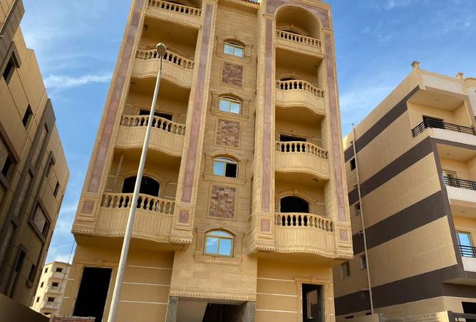 8199993 - صورة العقار 2