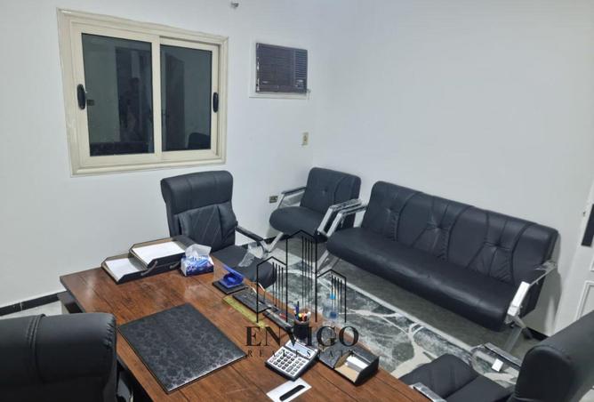 8374727 - Property Main Image