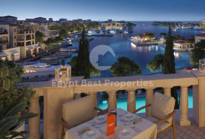 7884110 - Property Main Image