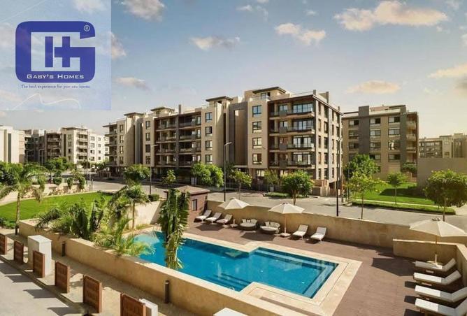 8335347 - Property Main Image