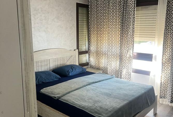 8280546 - Property Image 3