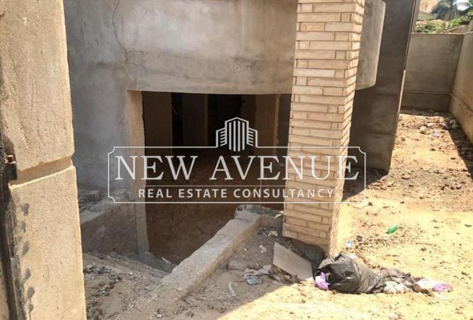 8138494 - Property Image 2