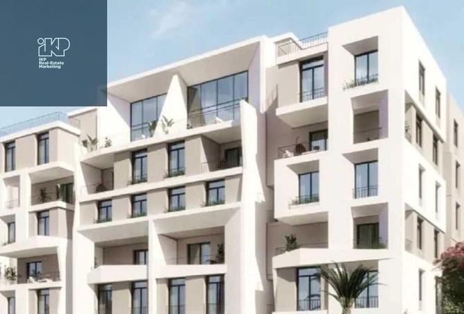 8292715 - صورة العقار 3