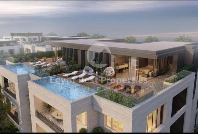 8341922 - Property Image 2