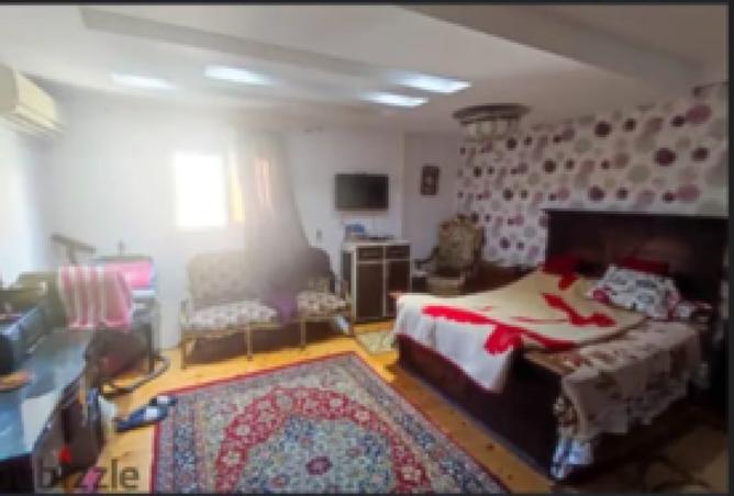 8478691 - صورة العقار 3