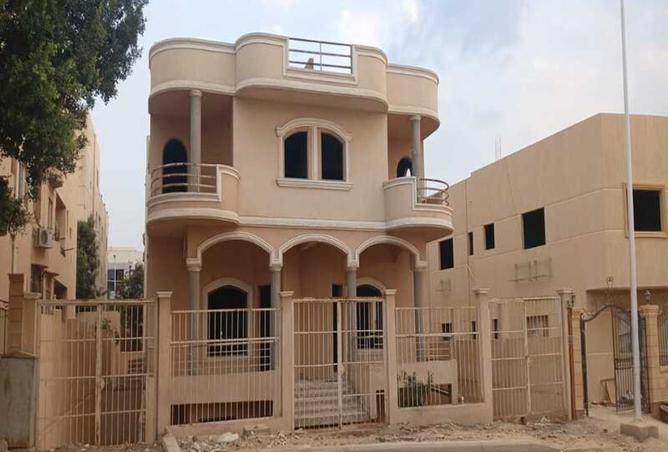 7988540 - صورة العقار 3