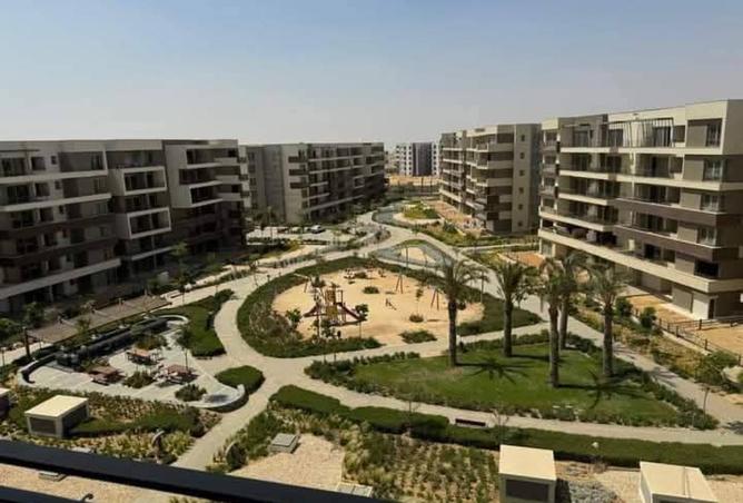 8480391 - Property Image 3