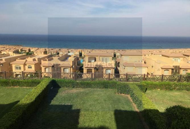 7490065 - الصورة الرئيسية للعقار