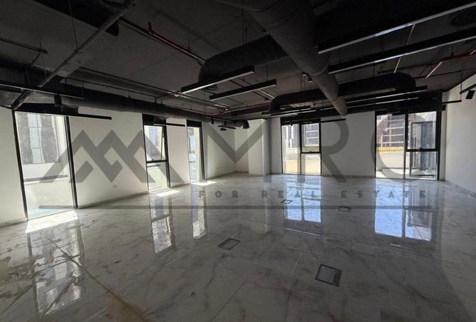 8434731 - Property Image 2