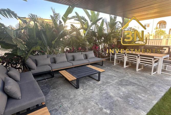 7408618 - Property Image 2