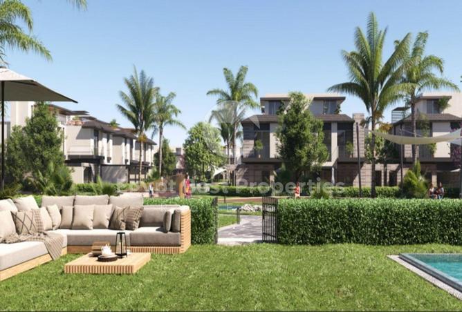 8356909 - صورة العقار 3