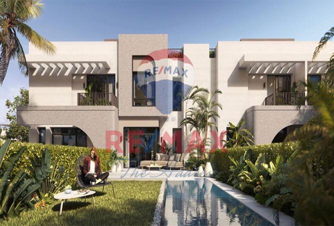 8332551 - صورة العقار 3