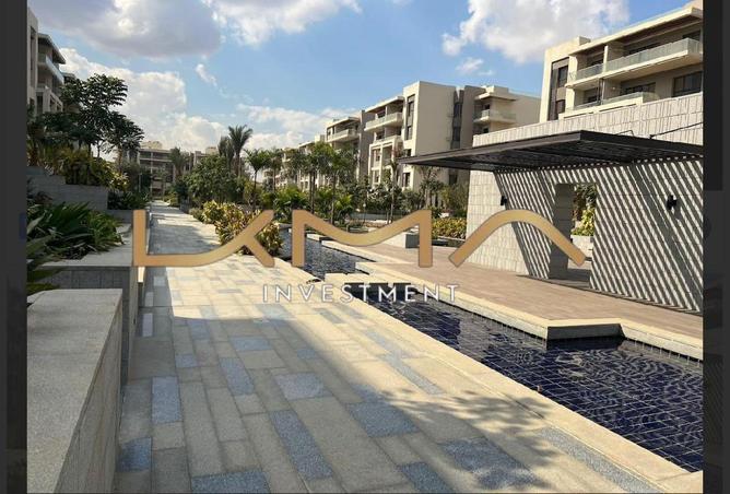 7859168 - Property Image 3