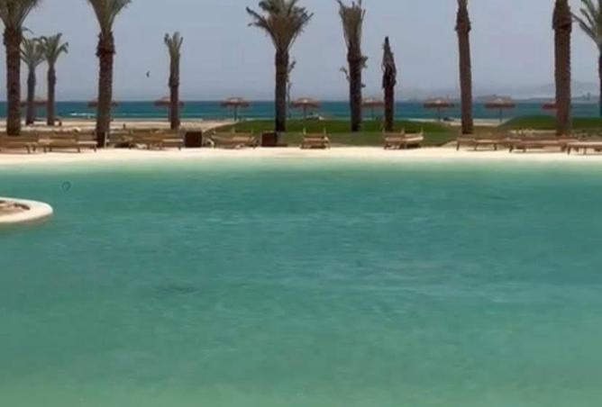 8274163 - Property Image 2