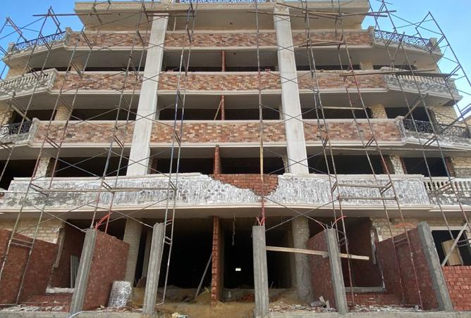 8477884 - الصورة الرئيسية للعقار