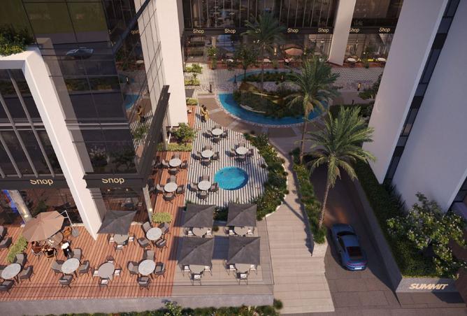 8422617 - صورة العقار 2