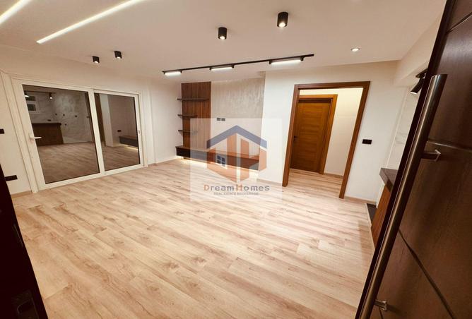 7992079 - صورة العقار 3