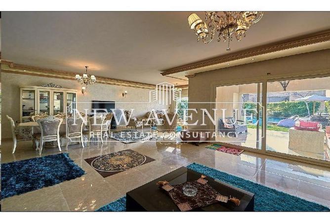 8047966 - Property Main Image
