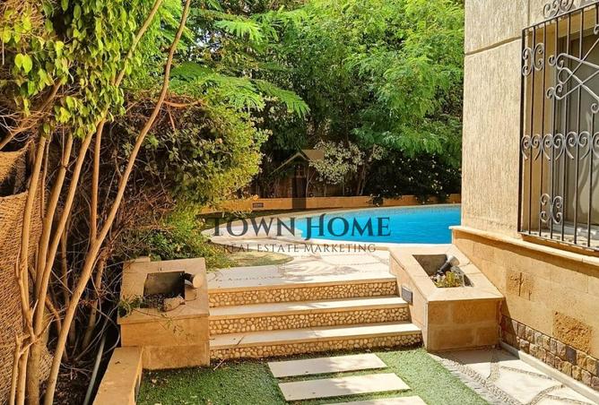 8213194 - Property Image 3