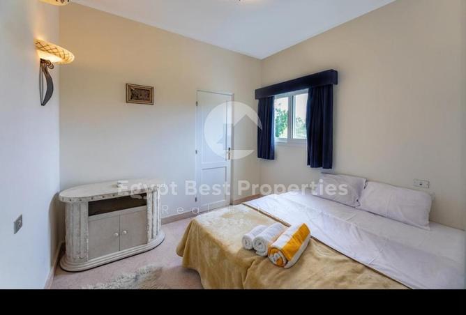 8191338 - صورة العقار 3