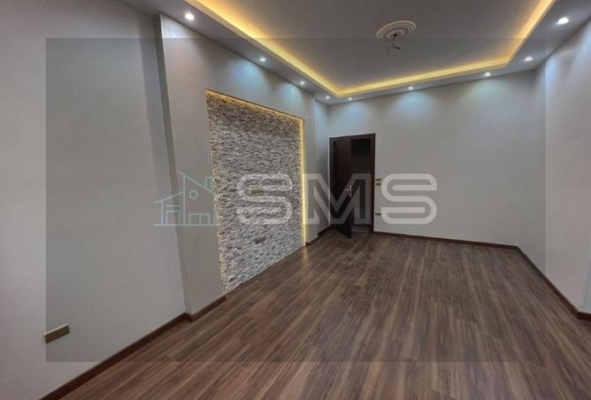 7715709 - صورة العقار 2