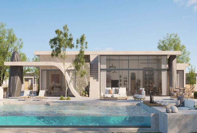 7929761 - Property Image 3