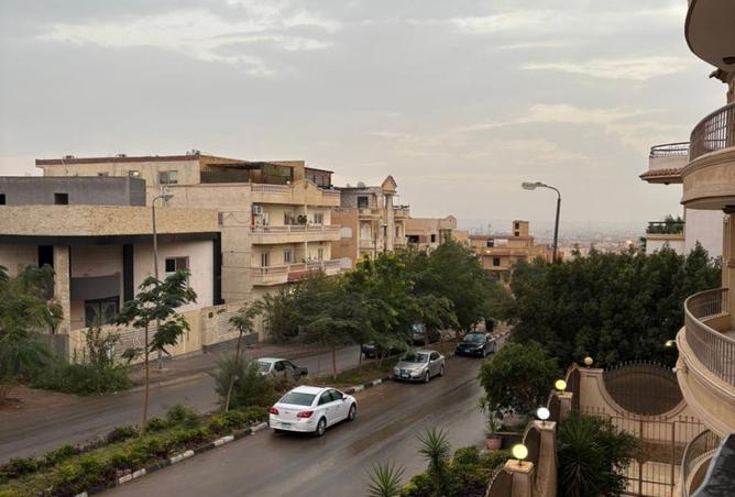 8475832 - صورة العقار 2