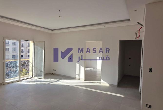 8424160 - Property Image 3