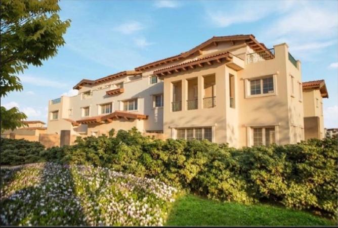 8399595 - Property Image 2