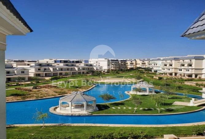 8388711 - Property Image 2