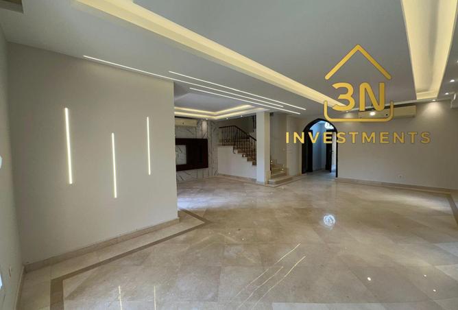 8226052 - Property Image 2