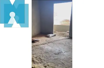Apartment - 3 Bedrooms - 2 Bathrooms for sale in 16th District - Sheikh Zayed City - Giza