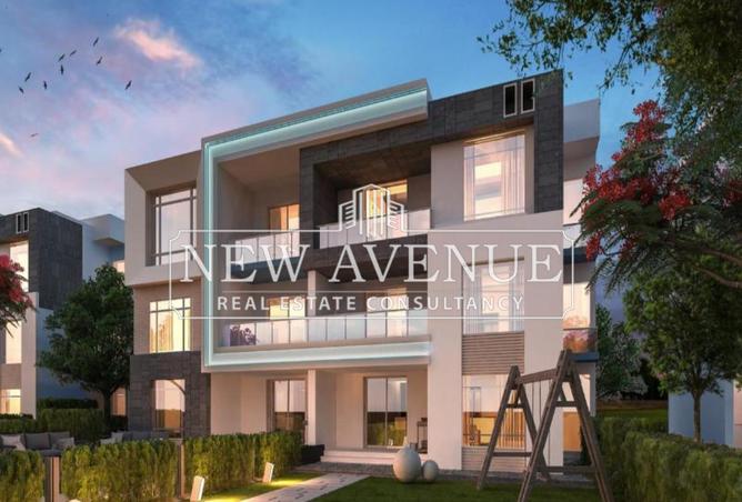 8380705 - صورة العقار 2