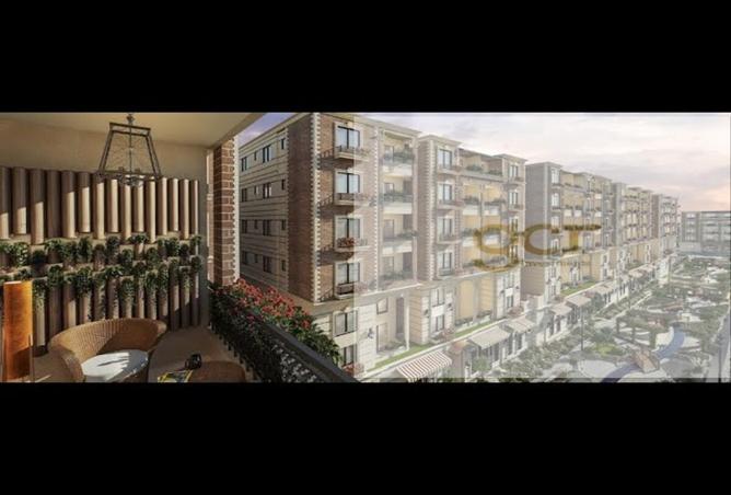 8253908 - Property Image 3