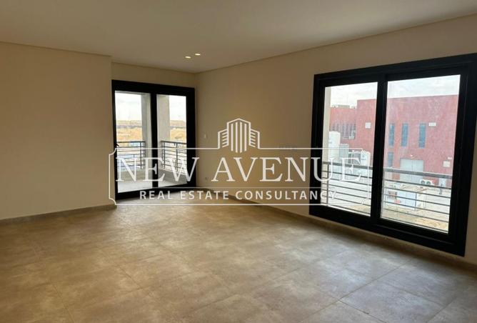 8490409 - Property Image 2