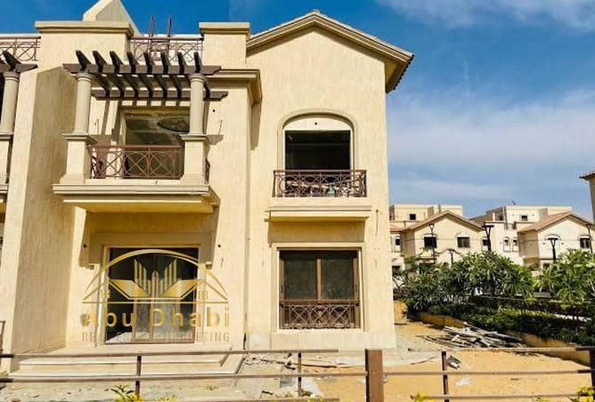 8495233 - Property Image 3