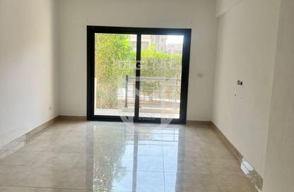 شقة - 3 غرف نوم - 2 حمامات للايجار في فيفث سكوير - التجمع الخامس - مدينة القاهرة الجديدة - القاهرة