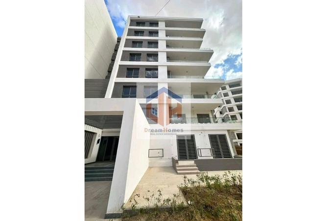 7987422 - Property Image 2