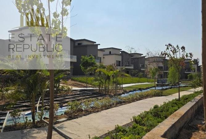 8263051 - Property Image 2