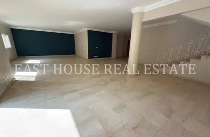 Villa - 5 Bedrooms - 5 Bathrooms for rent in El Rehab Extension - Al Rehab - New Cairo City - Cairo