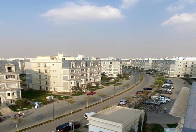 8287637 - الصورة الرئيسية للعقار