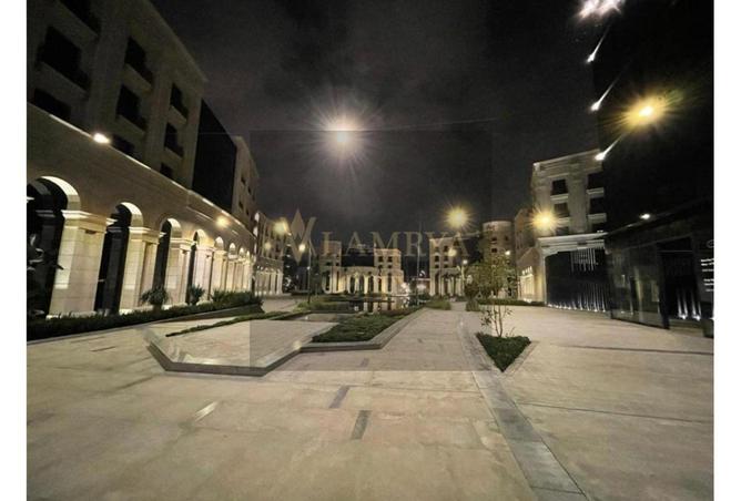 8122761 - صورة العقار 2