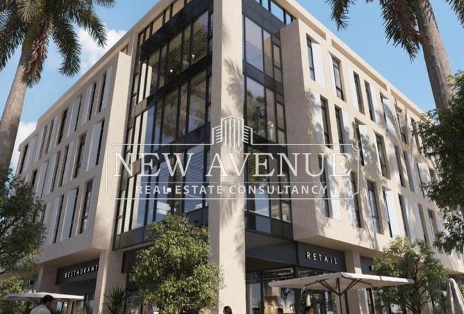 8114924 - الصورة الرئيسية للعقار