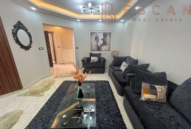 7976741 - Property Image 2