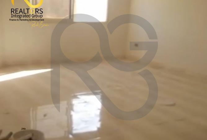 8553692 - صورة العقار 2