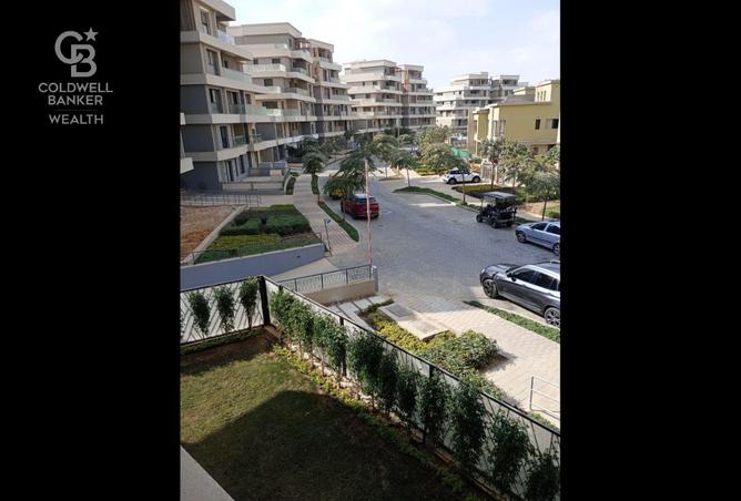7908870 - Property Image 2