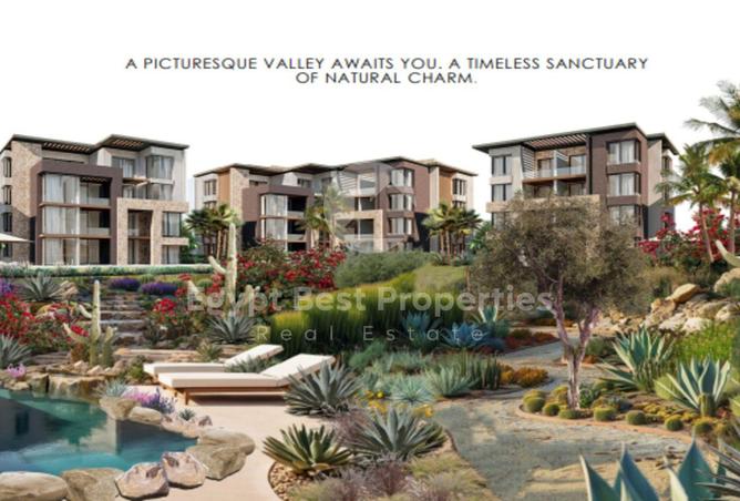 7890712 - Property Main Image
