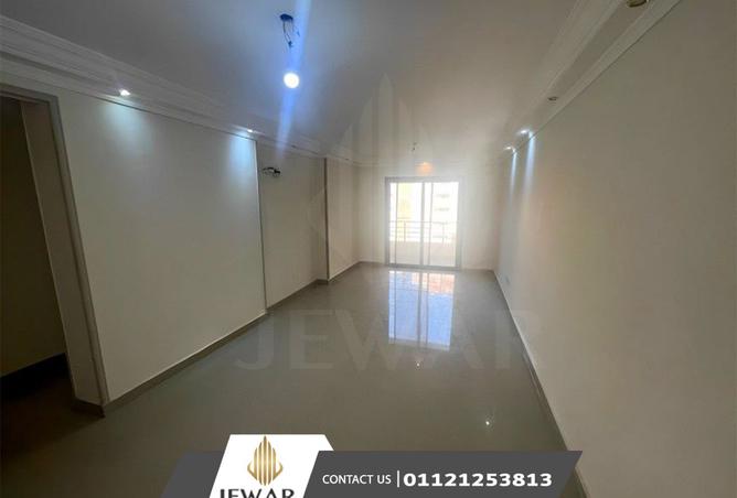 8487345 - Property Main Image