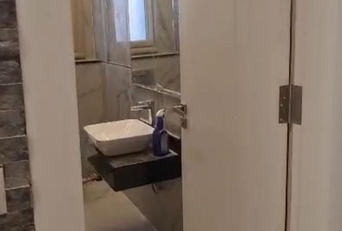 8087739 - صورة العقار 3