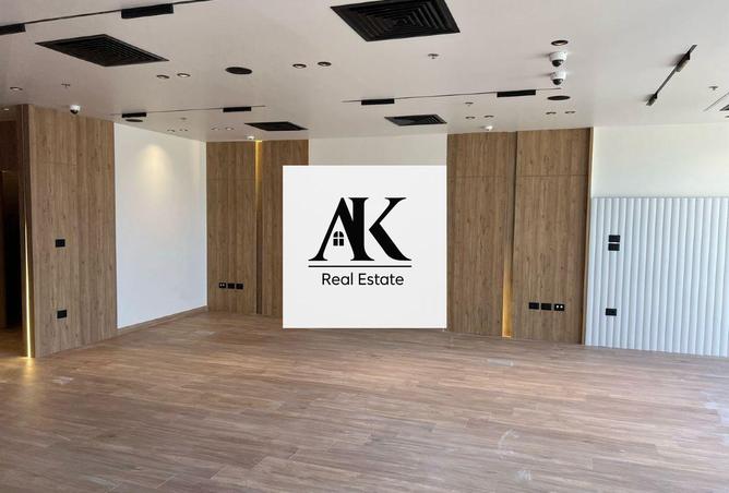 8432233 - صورة العقار 2